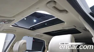 Genesis GV80, 2024 — миниатюра 21