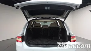 Genesis GV80, 2024 — миниатюра 25