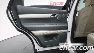 Genesis GV80, 2024 — миниатюра 14