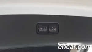 Genesis GV80, 2024 — миниатюра 26