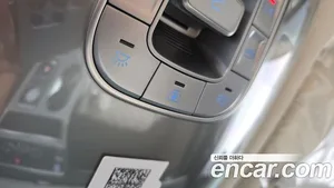Genesis GV80, 2024 — миниатюра 27
