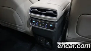 Genesis GV80, 2024 — миниатюра 30