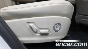 Genesis GV80, 2024 — миниатюра 31