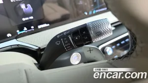 Genesis GV80, 2024 — миниатюра 37