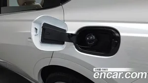Genesis GV80, 2024 — миниатюра 42