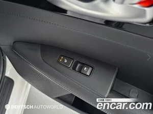 Kia K3, 2022 — миниатюра 16