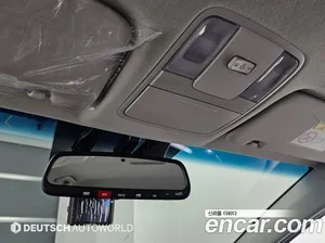 Kia K3, 2022 — миниатюра 18