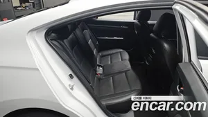 Hyundai Avante, 2020 — миниатюра 16