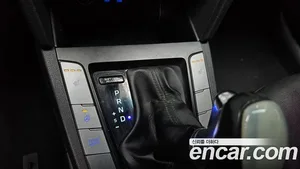Hyundai Avante, 2020 — миниатюра 30
