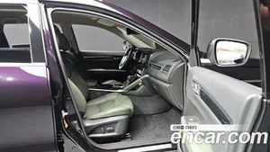 Renault QM6, 2023 — миниатюра 17