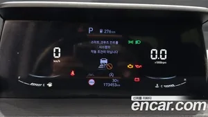 Hyundai Staria, 2023 — миниатюра 8