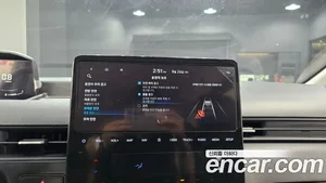 Hyundai Staria, 2023 — миниатюра 16