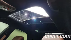 Genesis GV70, 2023 — миниатюра 23