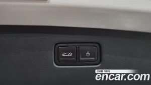 Genesis GV70, 2023 — миниатюра 24