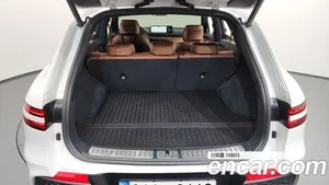Genesis GV70, 2023 — миниатюра 25