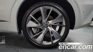 Genesis GV70, 2023 — миниатюра 7