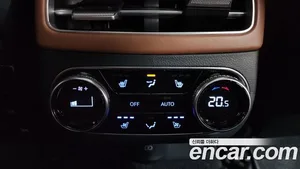 Genesis GV70, 2023 — миниатюра 32