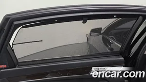 Genesis G80, 2016 — миниатюра 17