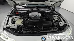 BMW 3-Series, 2016 — миниатюра 6