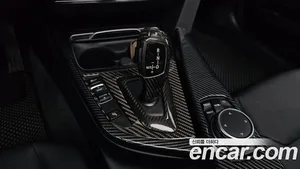 BMW 3-Series, 2016 — миниатюра 9