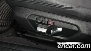 BMW 3-Series, 2016 — миниатюра 16