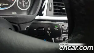 BMW 3-Series, 2016 — миниатюра 17