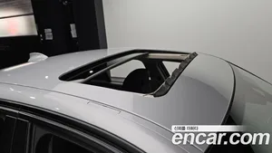 BMW 3-Series, 2016 — миниатюра 18