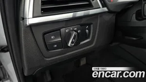 BMW 3-Series, 2016 — миниатюра 19