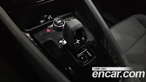Polestar Polestar 2, 2022 — миниатюра 11