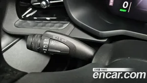 Polestar Polestar 2, 2022 — миниатюра 25