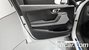 Polestar Polestar 2, 2022 — миниатюра 13