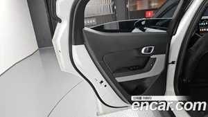 Polestar Polestar 2, 2022 — миниатюра 14