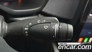 Polestar Polestar 2, 2022 — миниатюра 26