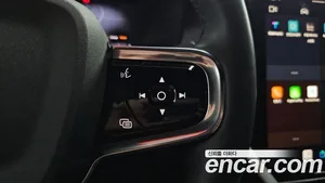 Polestar Polestar 2, 2022 — миниатюра 29