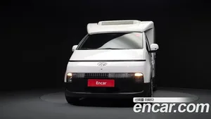 Hyundai ST1, 2025 — миниатюра 3