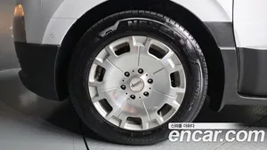 Hyundai ST1, 2025 — миниатюра 5