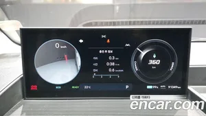 Hyundai ST1, 2025 — миниатюра 11
