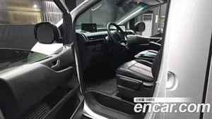 Hyundai ST1, 2025 — миниатюра 13