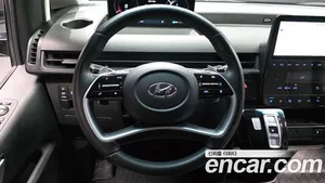 Hyundai ST1, 2025 — миниатюра 18
