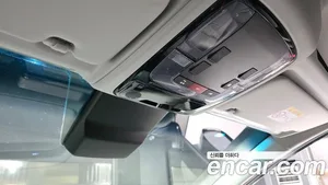 Hyundai ST1, 2025 — миниатюра 22