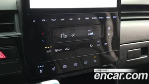 Hyundai ST1, 2025 — миниатюра 23