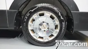 Hyundai ST1, 2025 — миниатюра 7