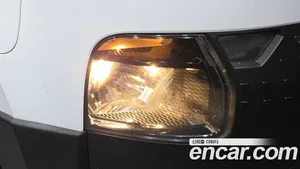 Hyundai ST1, 2025 — миниатюра 8