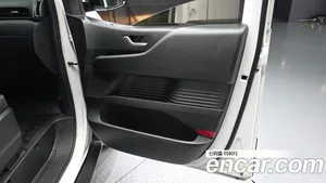 Hyundai ST1, 2025 — миниатюра 15