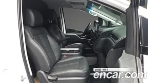 Hyundai ST1, 2025 — миниатюра 16