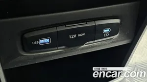 Hyundai ST1, 2025 — миниатюра 31