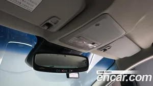 Chevrolet Cruze, 2015 — миниатюра 23