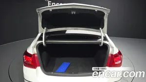 Chevrolet Cruze, 2015 — миниатюра 26