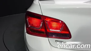 Chevrolet Cruze, 2015 — миниатюра 9
