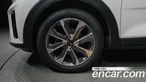 Kia Stonic, 2019 — миниатюра 5